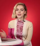 Kiernan_Shipka_Finds_Out_Which_Chilling_Adventures_Of_Sabrina_Character_She_Real_122.jpg
