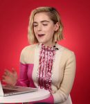 Kiernan_Shipka_Finds_Out_Which_Chilling_Adventures_Of_Sabrina_Character_She_Real_124.jpg