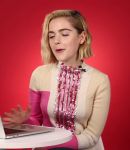 Kiernan_Shipka_Finds_Out_Which_Chilling_Adventures_Of_Sabrina_Character_She_Real_126.jpg