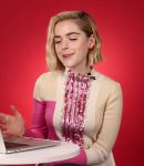 Kiernan_Shipka_Finds_Out_Which_Chilling_Adventures_Of_Sabrina_Character_She_Real_127.jpg