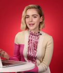 Kiernan_Shipka_Finds_Out_Which_Chilling_Adventures_Of_Sabrina_Character_She_Real_128.jpg