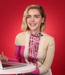 Kiernan_Shipka_Finds_Out_Which_Chilling_Adventures_Of_Sabrina_Character_She_Real_129.jpg