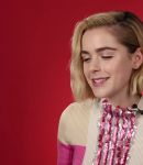 Kiernan_Shipka_Finds_Out_Which_Chilling_Adventures_Of_Sabrina_Character_She_Real_131.jpg