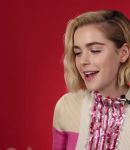 Kiernan_Shipka_Finds_Out_Which_Chilling_Adventures_Of_Sabrina_Character_She_Real_132.jpg