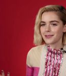 Kiernan_Shipka_Finds_Out_Which_Chilling_Adventures_Of_Sabrina_Character_She_Real_133.jpg