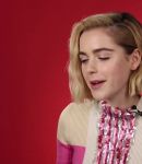 Kiernan_Shipka_Finds_Out_Which_Chilling_Adventures_Of_Sabrina_Character_She_Real_135.jpg
