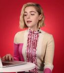 Kiernan_Shipka_Finds_Out_Which_Chilling_Adventures_Of_Sabrina_Character_She_Real_165.jpg