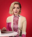 Kiernan_Shipka_Finds_Out_Which_Chilling_Adventures_Of_Sabrina_Character_She_Real_169.jpg
