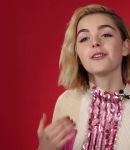 Kiernan_Shipka_Finds_Out_Which_Chilling_Adventures_Of_Sabrina_Character_She_Real_174.jpg
