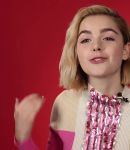 Kiernan_Shipka_Finds_Out_Which_Chilling_Adventures_Of_Sabrina_Character_She_Real_175.jpg