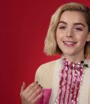 Kiernan_Shipka_Finds_Out_Which_Chilling_Adventures_Of_Sabrina_Character_She_Real_177.jpg