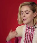 Kiernan_Shipka_Finds_Out_Which_Chilling_Adventures_Of_Sabrina_Character_She_Real_178.jpg