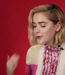 Kiernan_Shipka_Finds_Out_Which_Chilling_Adventures_Of_Sabrina_Character_She_Real_179.jpg