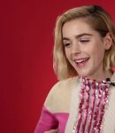 Kiernan_Shipka_Finds_Out_Which_Chilling_Adventures_Of_Sabrina_Character_She_Real_181.jpg