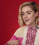Kiernan_Shipka_Finds_Out_Which_Chilling_Adventures_Of_Sabrina_Character_She_Real_182.jpg
