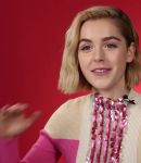 Kiernan_Shipka_Finds_Out_Which_Chilling_Adventures_Of_Sabrina_Character_She_Real_183.jpg