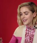 Kiernan_Shipka_Finds_Out_Which_Chilling_Adventures_Of_Sabrina_Character_She_Real_186.jpg