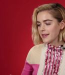 Kiernan_Shipka_Finds_Out_Which_Chilling_Adventures_Of_Sabrina_Character_She_Real_187.jpg