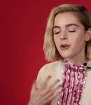 Kiernan_Shipka_Finds_Out_Which_Chilling_Adventures_Of_Sabrina_Character_She_Real_189.jpg