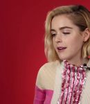Kiernan_Shipka_Finds_Out_Which_Chilling_Adventures_Of_Sabrina_Character_She_Real_190.jpg