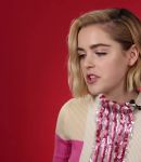 Kiernan_Shipka_Finds_Out_Which_Chilling_Adventures_Of_Sabrina_Character_She_Real_193.jpg