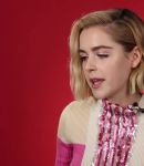 Kiernan_Shipka_Finds_Out_Which_Chilling_Adventures_Of_Sabrina_Character_She_Real_194.jpg