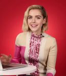 Kiernan_Shipka_Finds_Out_Which_Chilling_Adventures_Of_Sabrina_Character_She_Real_195.jpg