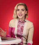 Kiernan_Shipka_Finds_Out_Which_Chilling_Adventures_Of_Sabrina_Character_She_Real_196.jpg