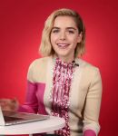 Kiernan_Shipka_Finds_Out_Which_Chilling_Adventures_Of_Sabrina_Character_She_Real_197.jpg