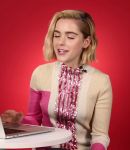 Kiernan_Shipka_Finds_Out_Which_Chilling_Adventures_Of_Sabrina_Character_She_Real_198.jpg