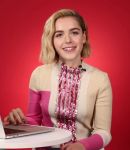 Kiernan_Shipka_Finds_Out_Which_Chilling_Adventures_Of_Sabrina_Character_She_Real_201.jpg