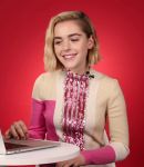 Kiernan_Shipka_Finds_Out_Which_Chilling_Adventures_Of_Sabrina_Character_She_Real_202.jpg