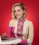 Kiernan_Shipka_Finds_Out_Which_Chilling_Adventures_Of_Sabrina_Character_She_Real_203.jpg