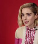 Kiernan_Shipka_Finds_Out_Which_Chilling_Adventures_Of_Sabrina_Character_She_Real_209.jpg