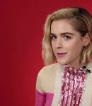 Kiernan_Shipka_Finds_Out_Which_Chilling_Adventures_Of_Sabrina_Character_She_Real_210.jpg