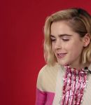 Kiernan_Shipka_Finds_Out_Which_Chilling_Adventures_Of_Sabrina_Character_She_Real_211.jpg