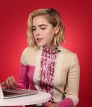 Kiernan_Shipka_Finds_Out_Which_Chilling_Adventures_Of_Sabrina_Character_She_Real_212.jpg