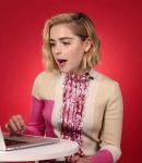 Kiernan_Shipka_Finds_Out_Which_Chilling_Adventures_Of_Sabrina_Character_She_Real_213.jpg