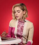Kiernan_Shipka_Finds_Out_Which_Chilling_Adventures_Of_Sabrina_Character_She_Real_214.jpg