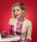 Kiernan_Shipka_Finds_Out_Which_Chilling_Adventures_Of_Sabrina_Character_She_Real_215.jpg