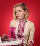 Kiernan_Shipka_Finds_Out_Which_Chilling_Adventures_Of_Sabrina_Character_She_Real_216.jpg