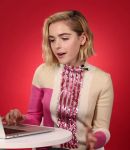 Kiernan_Shipka_Finds_Out_Which_Chilling_Adventures_Of_Sabrina_Character_She_Real_217.jpg