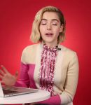 Kiernan_Shipka_Finds_Out_Which_Chilling_Adventures_Of_Sabrina_Character_She_Real_241.jpg