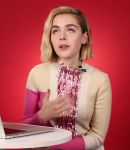 Kiernan_Shipka_Finds_Out_Which_Chilling_Adventures_Of_Sabrina_Character_She_Real_249.jpg