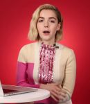 Kiernan_Shipka_Finds_Out_Which_Chilling_Adventures_Of_Sabrina_Character_She_Real_250.jpg