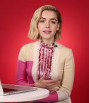 Kiernan_Shipka_Finds_Out_Which_Chilling_Adventures_Of_Sabrina_Character_She_Real_251.jpg