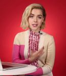 Kiernan_Shipka_Finds_Out_Which_Chilling_Adventures_Of_Sabrina_Character_She_Real_253.jpg