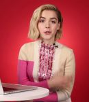 Kiernan_Shipka_Finds_Out_Which_Chilling_Adventures_Of_Sabrina_Character_She_Real_254.jpg