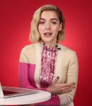 Kiernan_Shipka_Finds_Out_Which_Chilling_Adventures_Of_Sabrina_Character_She_Real_255.jpg