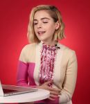 Kiernan_Shipka_Finds_Out_Which_Chilling_Adventures_Of_Sabrina_Character_She_Real_256.jpg